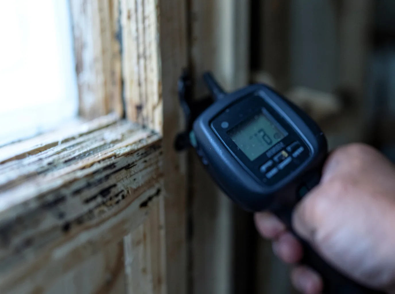 Water Damage Restoration Snohomish, WA FAQs